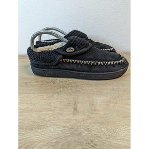 earth spirit lori slipper